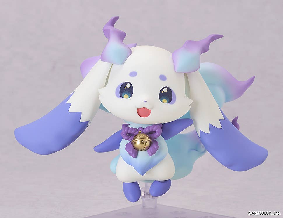 Nendoroid Lunlun | 4580828665491