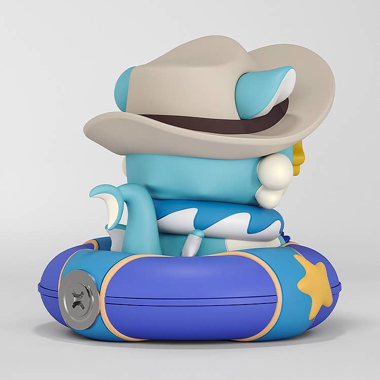 Huggy Good Smile Bubbles | 4580828665538