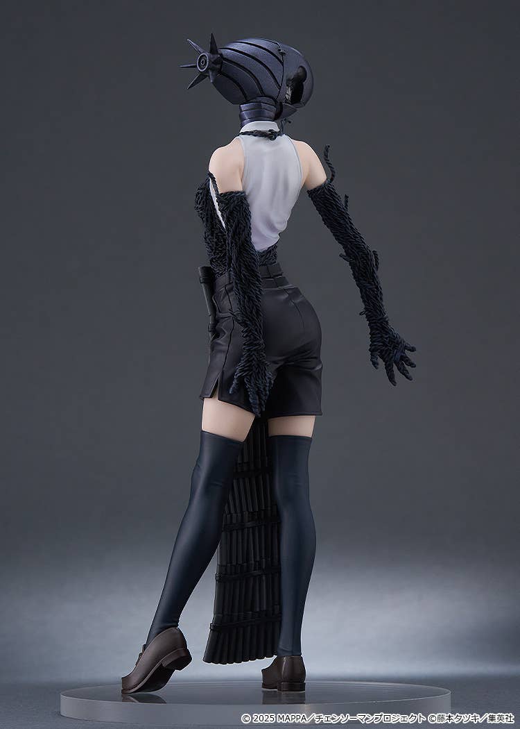 POP UP PARADE Bomb | 4580828665965