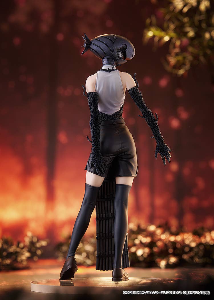 POP UP PARADE Bomb | 4580828665965