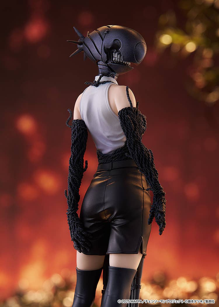 POP UP PARADE Bomb | 4580828665965