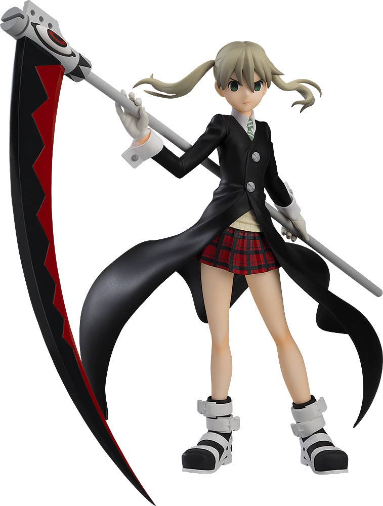 (Rerelease) POP UP PARADE Maka Albarn - Release Date: 05/2026 | 4580828666054