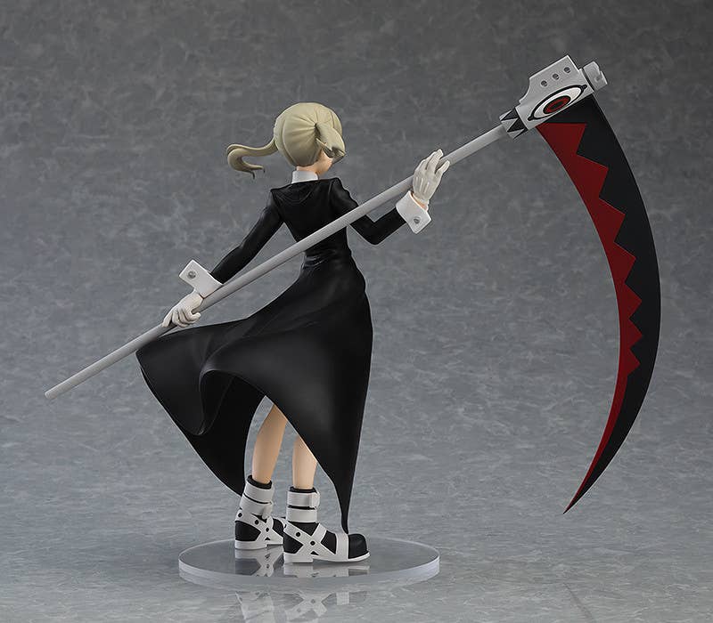 (Rerelease) POP UP PARADE Maka Albarn - Release Date: 05/2026 | 4580828666054