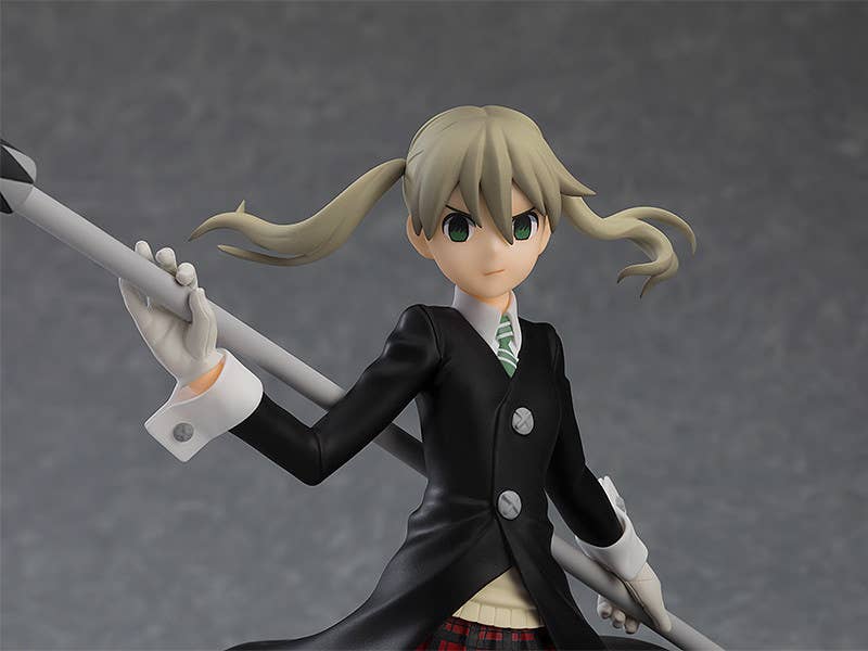 (Rerelease) POP UP PARADE Maka Albarn - Release Date: 05/2026 | 4580828666054