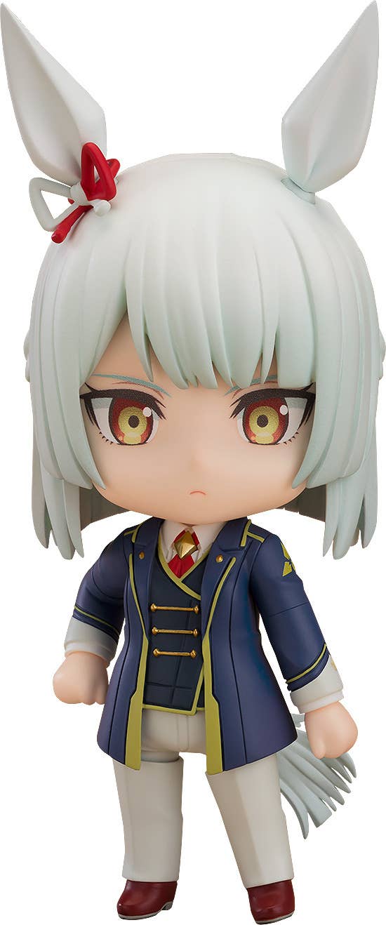 Nendoroid Fujimasa March | 4580828666467