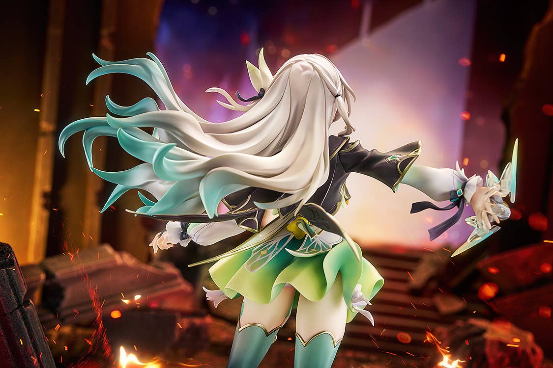 Firefly | 4580828666870