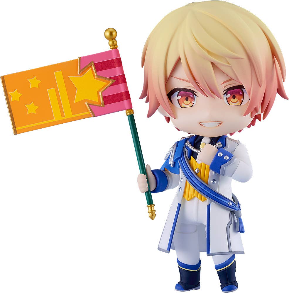 Nendoroid Tsukasa Tenma | 4580828667648