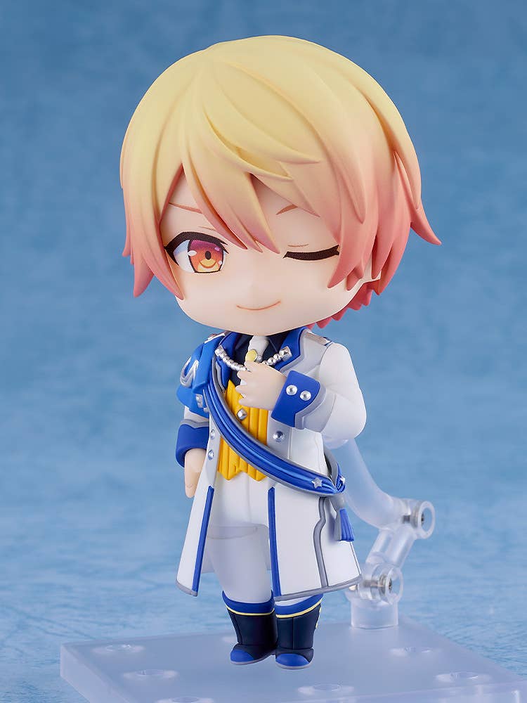 Nendoroid Tsukasa Tenma | 4580828667648