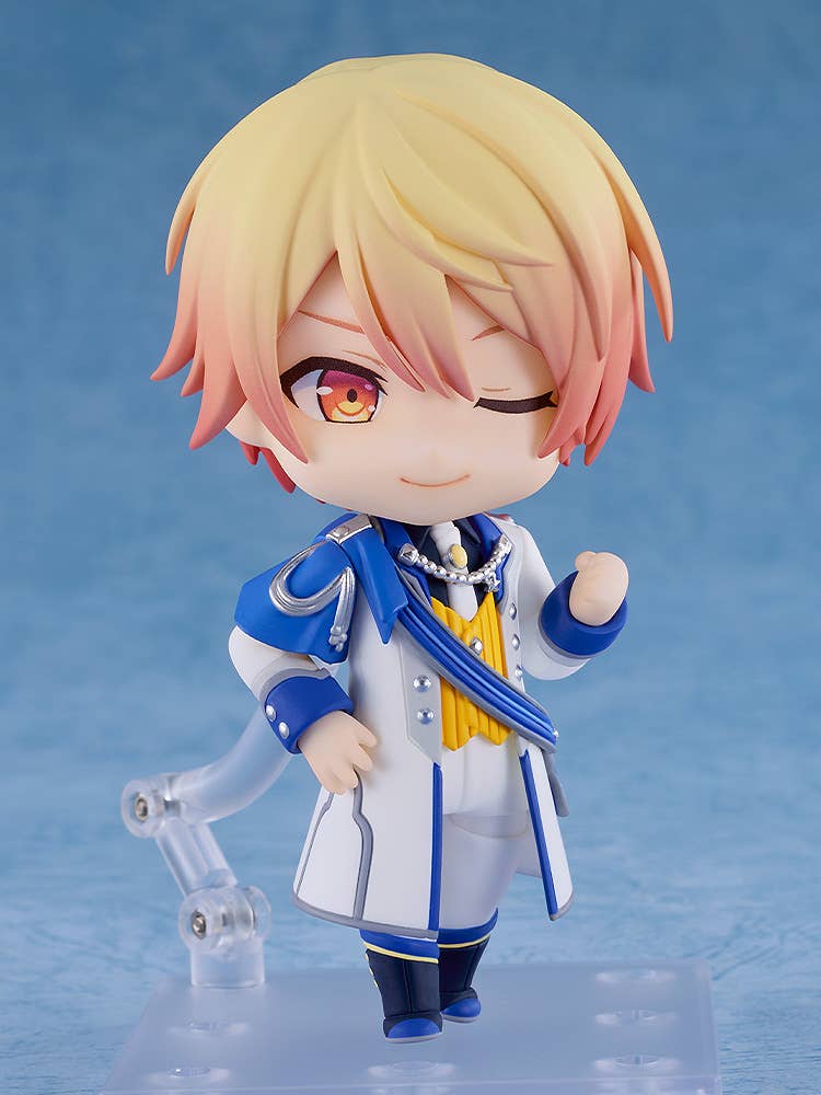 Nendoroid Tsukasa Tenma | 4580828667648