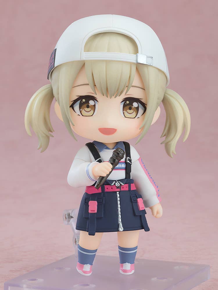 Nendoroid Kohane Azusawa | 4580828668102