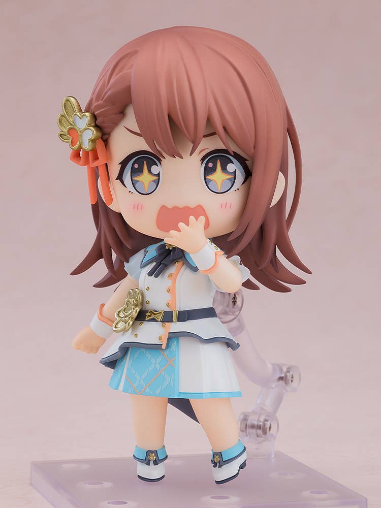 Nendoroid Hanasato Minori | 4580828668164