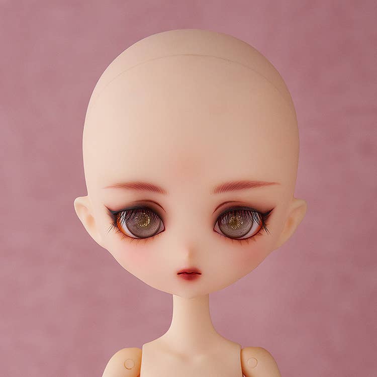 Harmonia bloom Anemone | 4580828668188