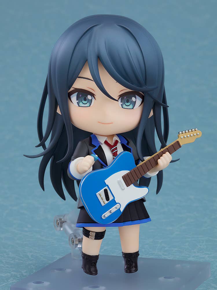 Nendoroid Hoshino Ichika | 4580828669550