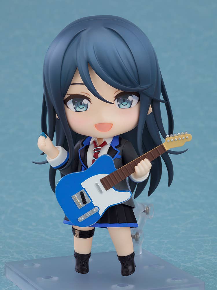Nendoroid Hoshino Ichika | 4580828669550