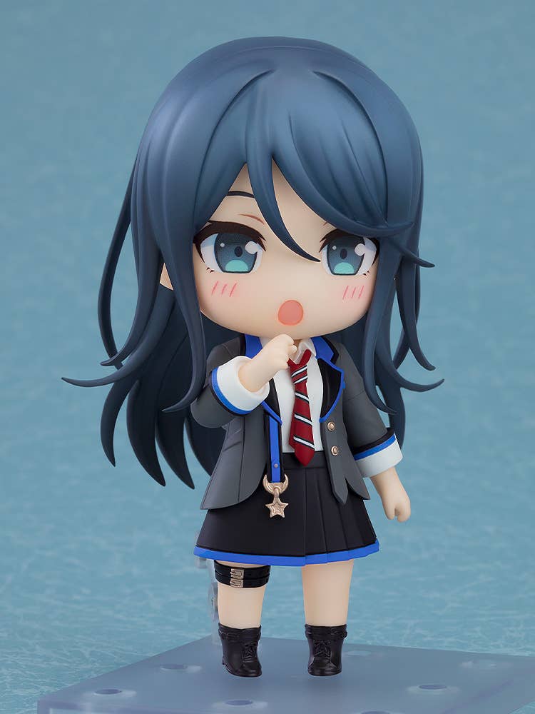Nendoroid Hoshino Ichika | 4580828669550