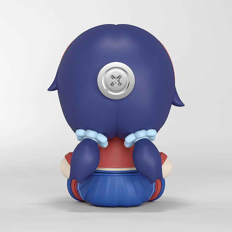 Huggy Good Smile Mita | 4580828671010