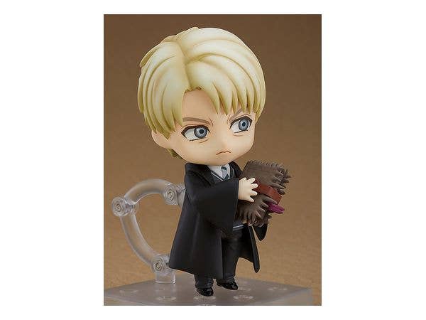 Nendoroid Draco Malfoy | 4580416908986