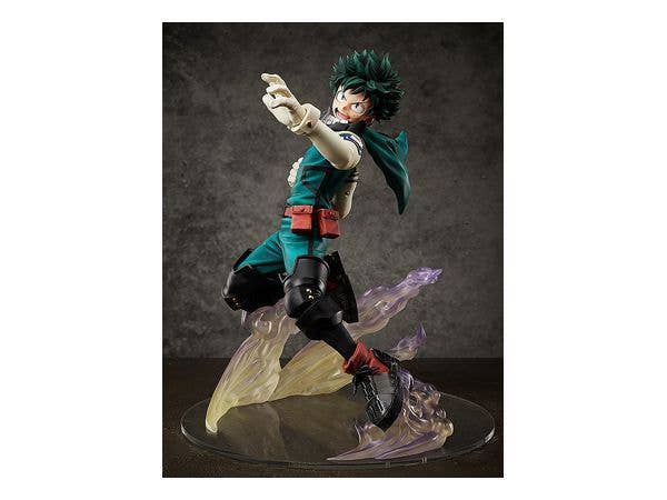Izuku Midoriya | 4580416924139