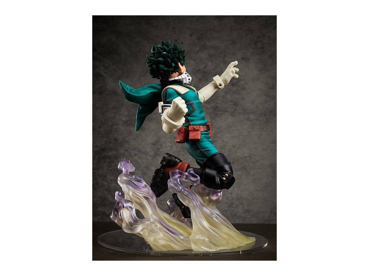 Izuku Midoriya | 4580416924139