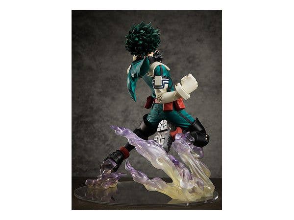 Izuku Midoriya | 4580416924139