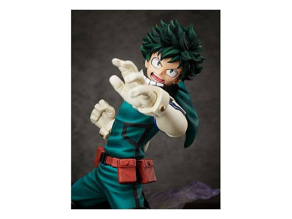Izuku Midoriya | 4580416924139