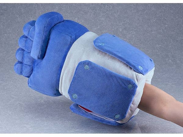 Toki's Arm Gear Cushion | 4580416927406