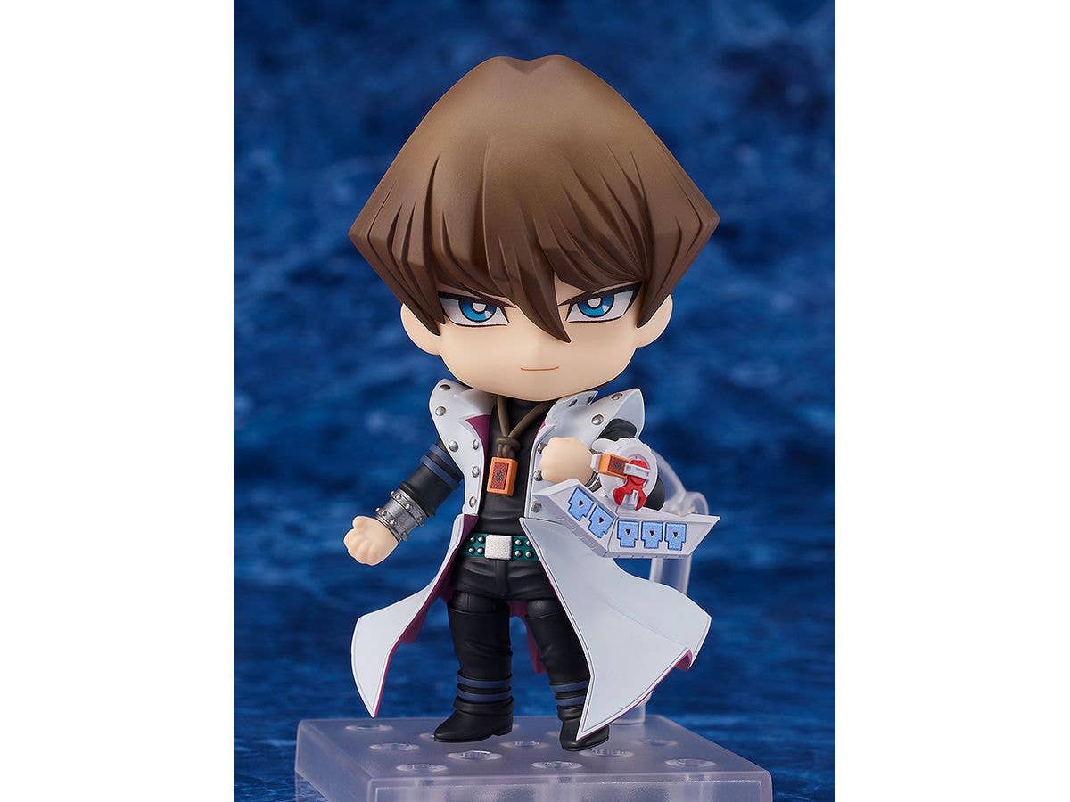 Nendoroid Seto Kaiba | 4580416927567