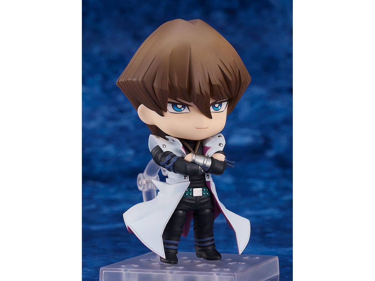 Nendoroid Seto Kaiba | 4580416927567