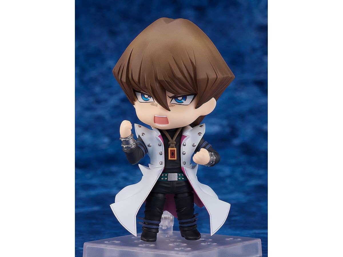 Nendoroid Seto Kaiba | 4580416927567