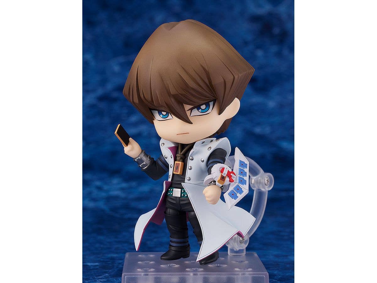 Nendoroid Seto Kaiba | 4580416927567