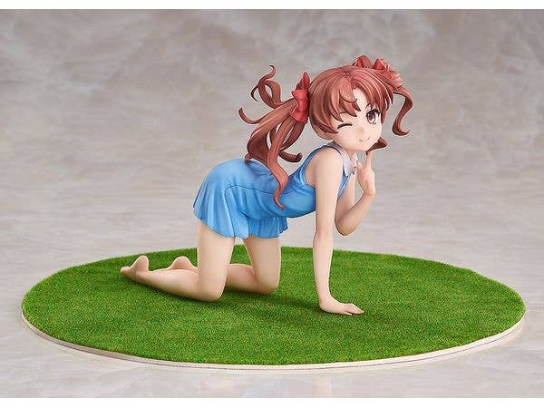 Kuroko Shirai (re-order) | 4580416927611