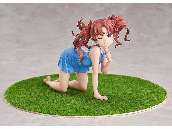 Kuroko Shirai (re-order) | 4580416927611