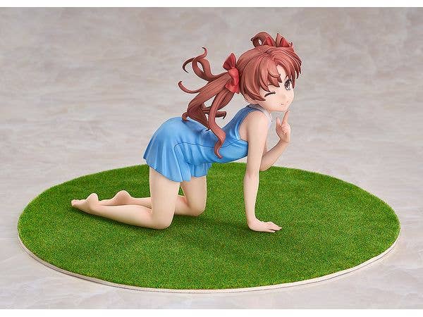 Kuroko Shirai (re-order) | 4580416927611