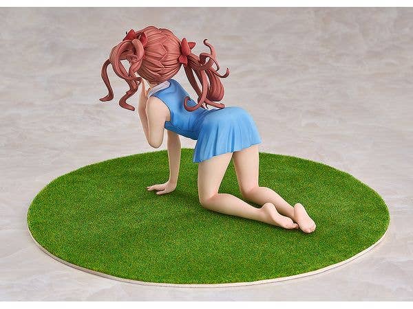Kuroko Shirai (re-order) | 4580416927611
