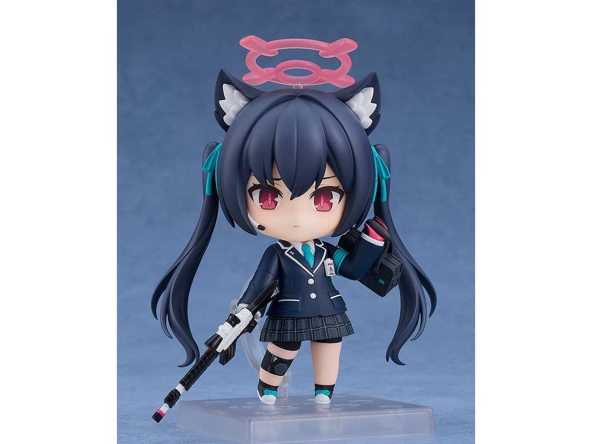 Nendoroid Serika Kuromi | 4580416927666