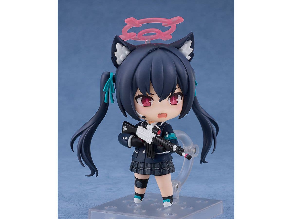 Nendoroid Serika Kuromi | 4580416927666