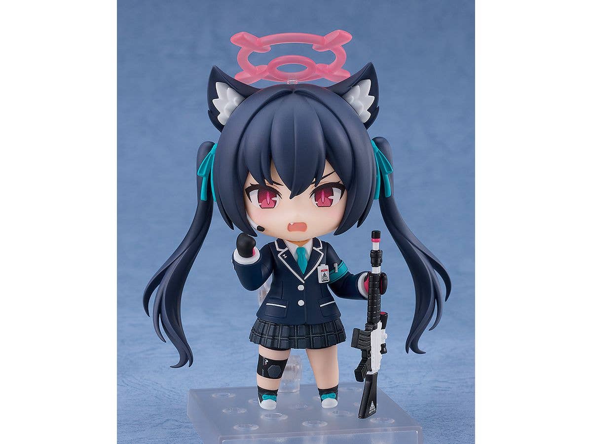 Nendoroid Serika Kuromi | 4580416927666