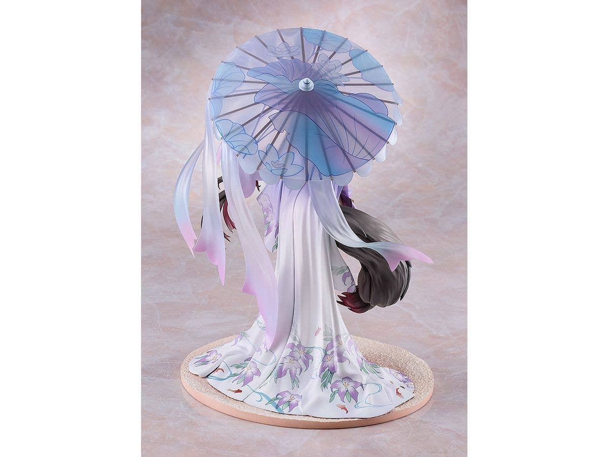 Wakamo (Swimsuit) | 4580416927673