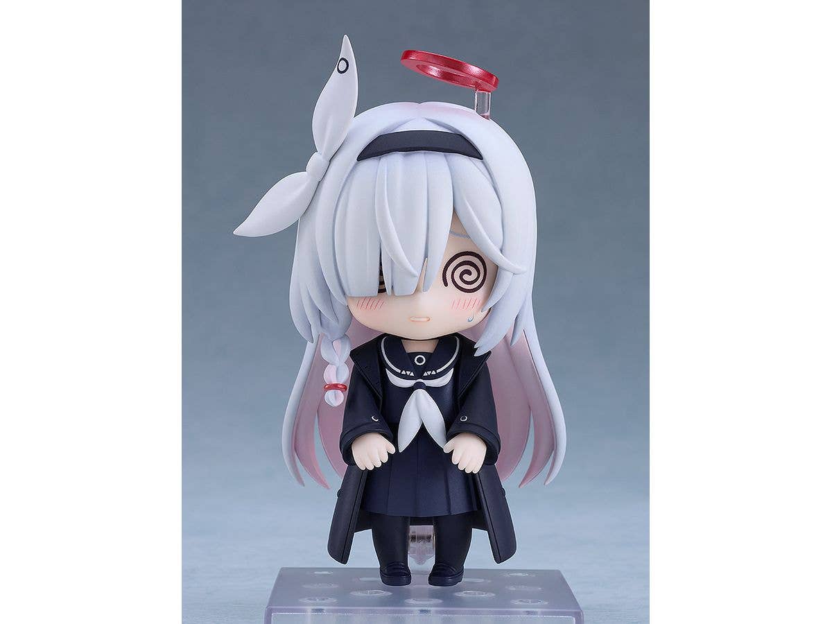 Nendoroid Plana | 4580416927680