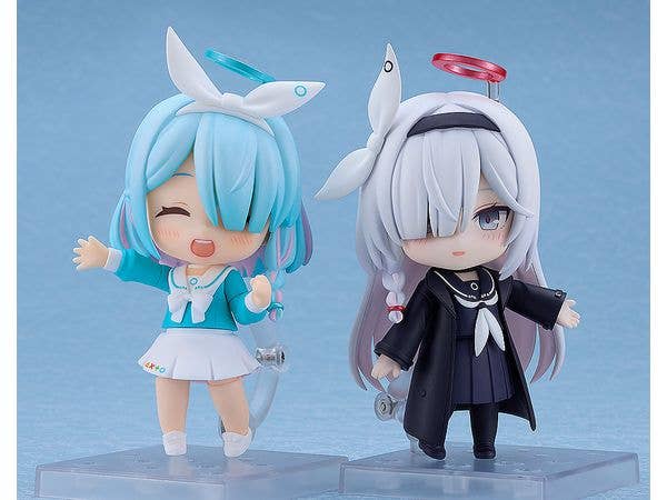 Nendoroid Plana | 4580416927680