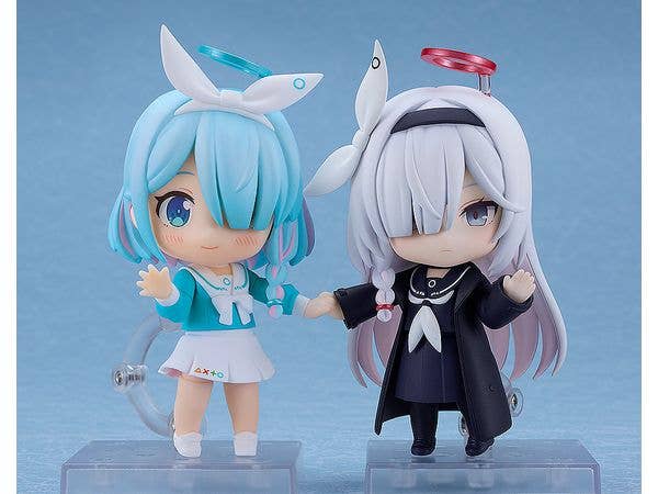 Nendoroid Plana | 4580416927680
