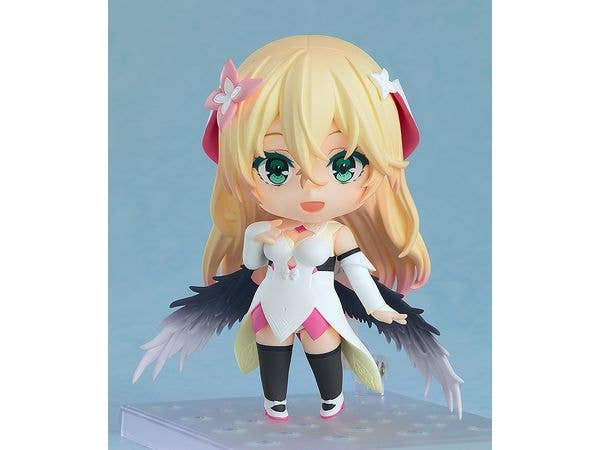 Nendoroid Rinne | 4580416927796