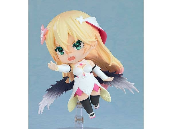 Nendoroid Rinne | 4580416927796