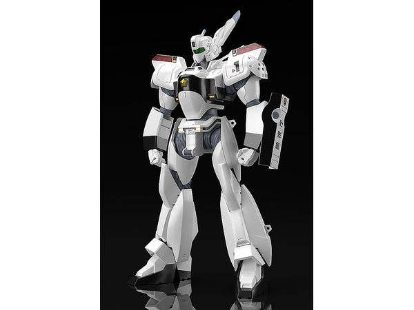 MODEROID AV-98 Ingram(4th-run) | 4580416927857