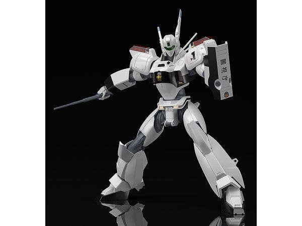MODEROID AV-98 Ingram(4th-run) | 4580416927857