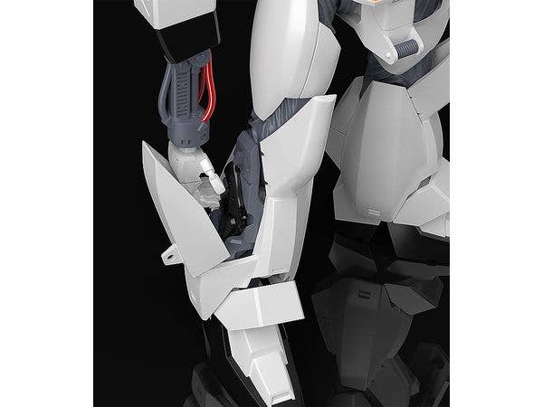MODEROID AV-98 Ingram(4th-run) | 4580416927857