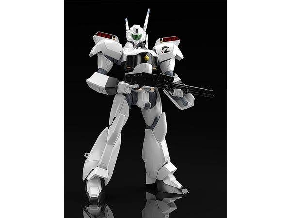 MODEROID AV-98 Ingram(4th-run) | 4580416927857