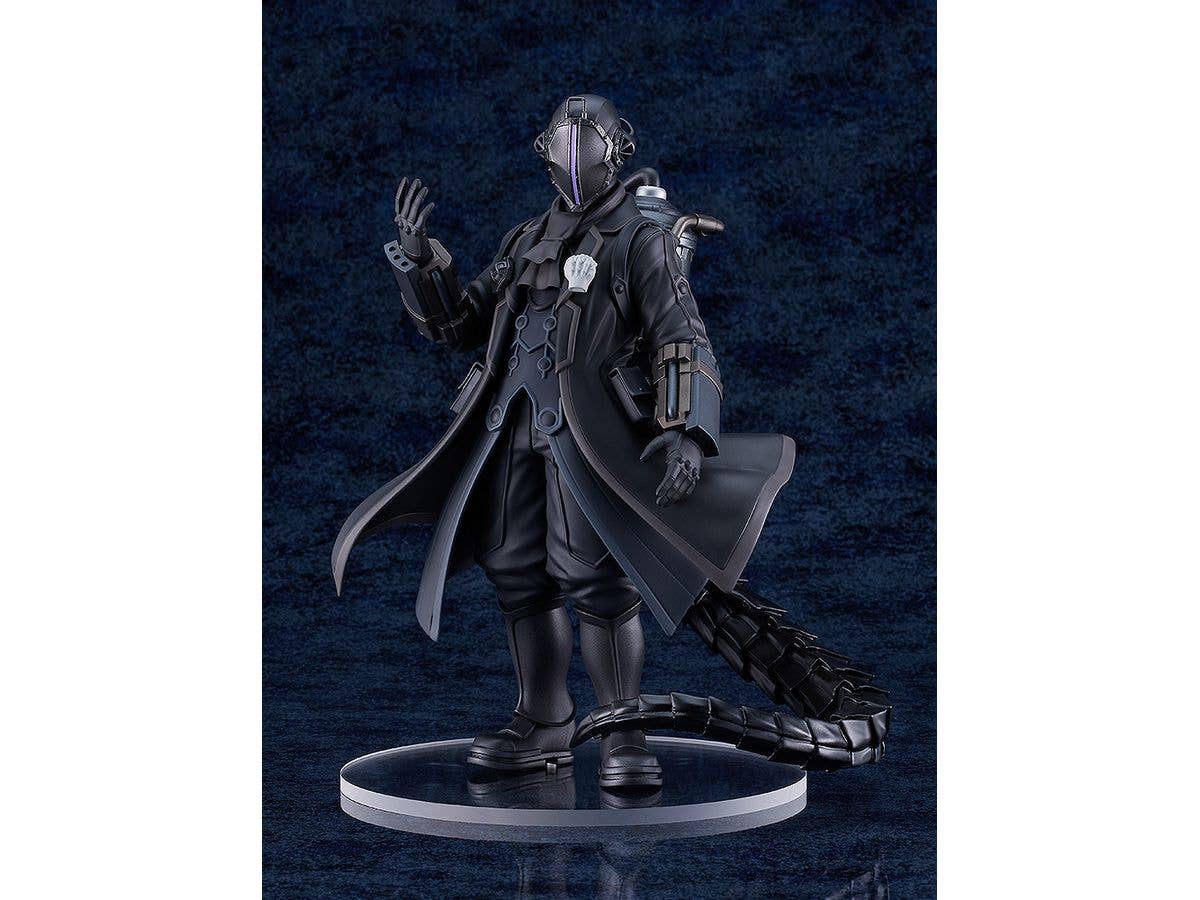 POP UP PARADE SP Bondrewd | 4580416927864