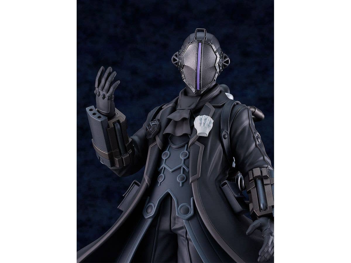 POP UP PARADE SP Bondrewd | 4580416927864
