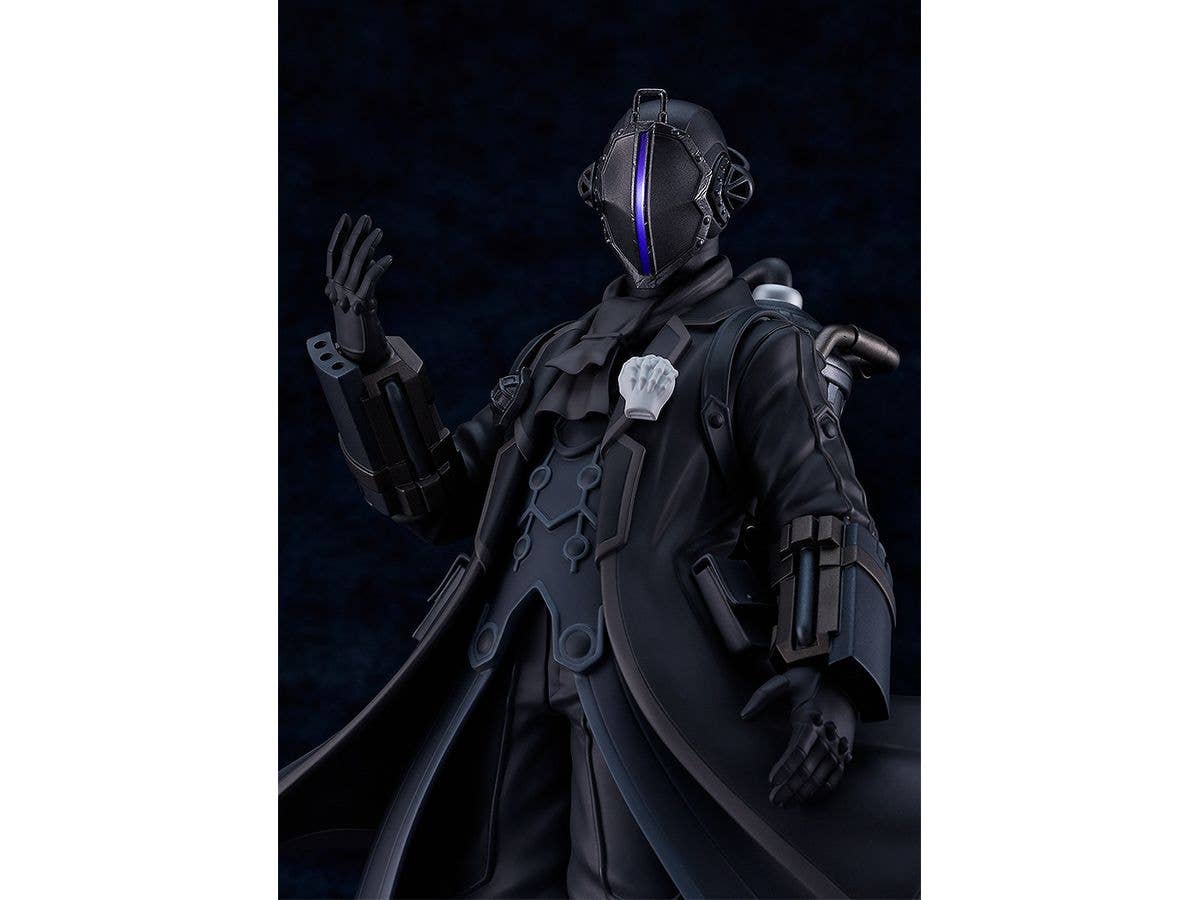 POP UP PARADE SP Bondrewd | 4580416927864
